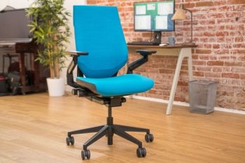 office-chairs-uae