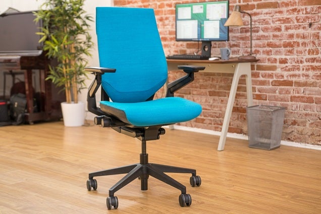 office-chairs-uae