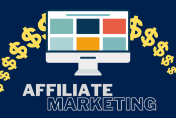 affiliate-marketing