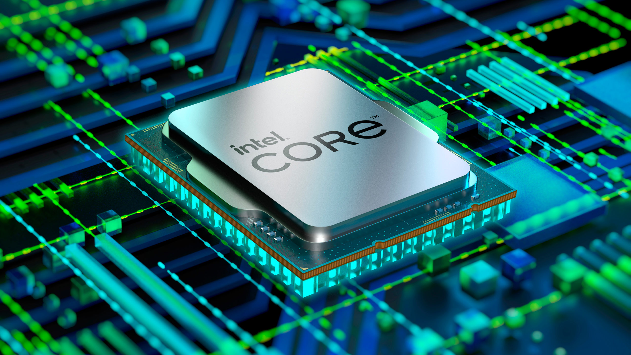 Intel
