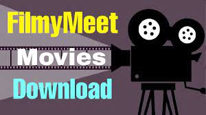 FilmyMeet