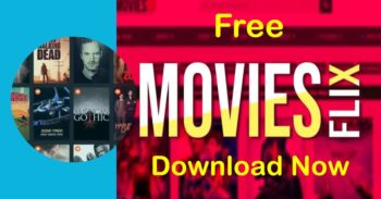 MoviesFlix