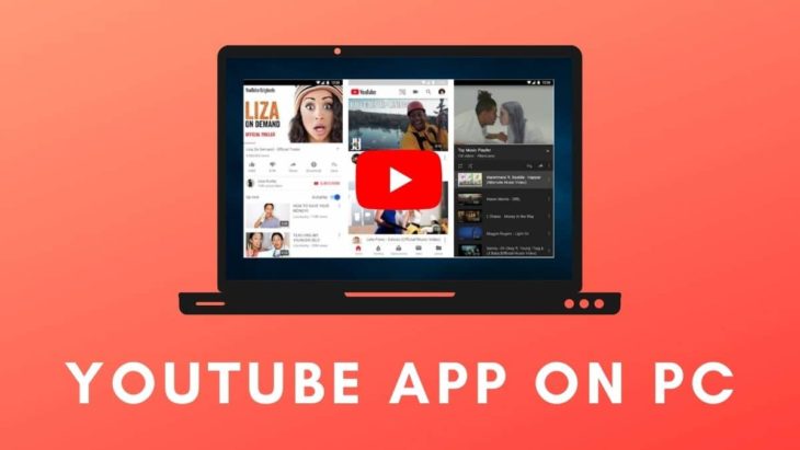 Download YouTube Videos link