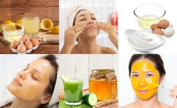 wellhealthorganic.com: winter-skin-care-tips-home-remedies-to-keep-your-skin-moisturised