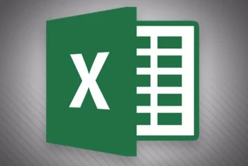 Top 20 Formulas in Excel You Should Know
