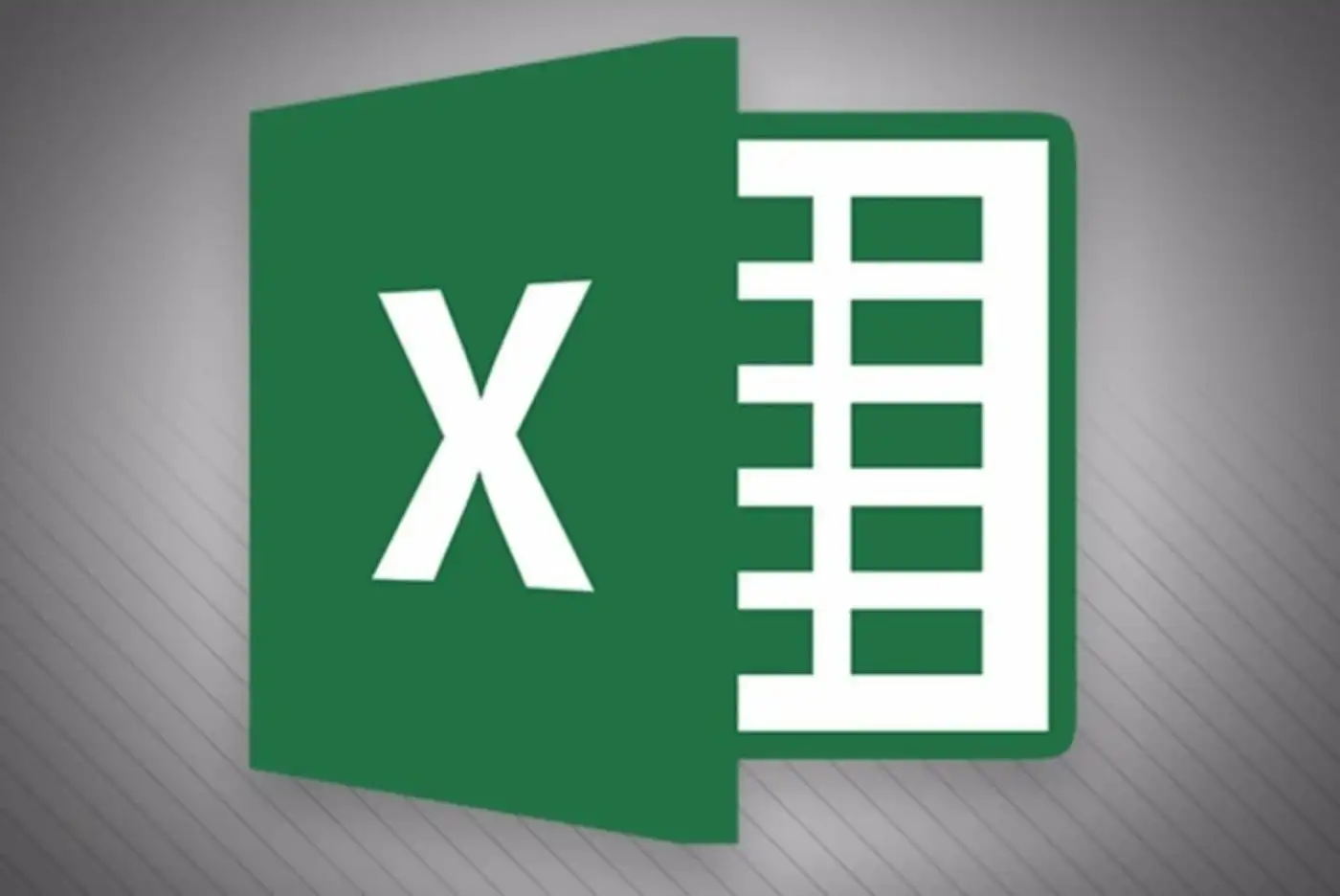 Top 20 Formulas in Excel You Should Know