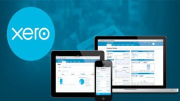 Xero for Accounting