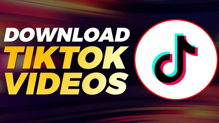 download tiktok