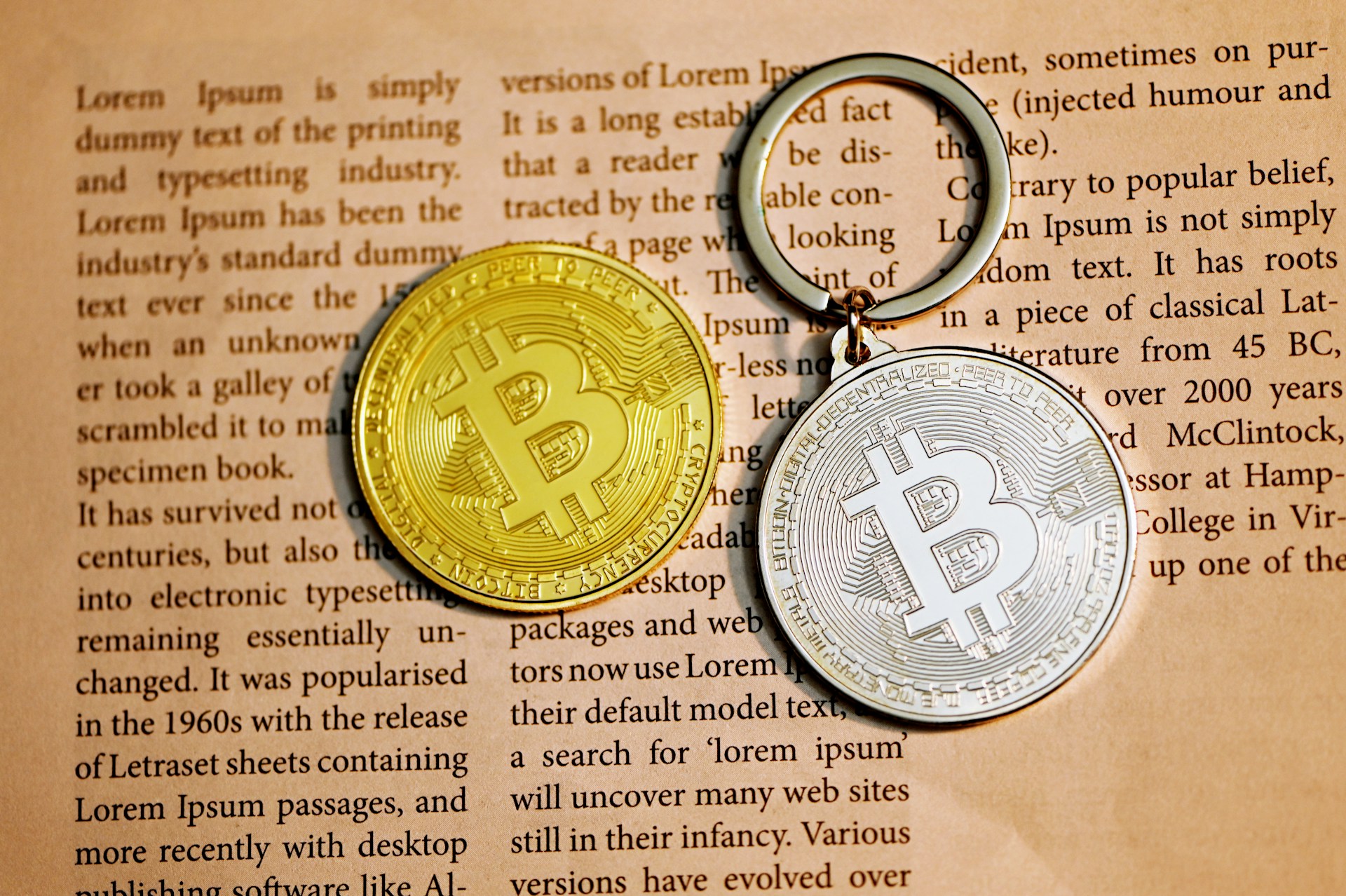Is Bitcoin Going Up or Down? Key Bitcoin Price Prediction Insights